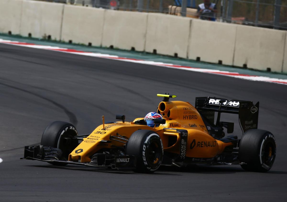 101555ren_jolyon-palmer-mexico-gp-2016-311016