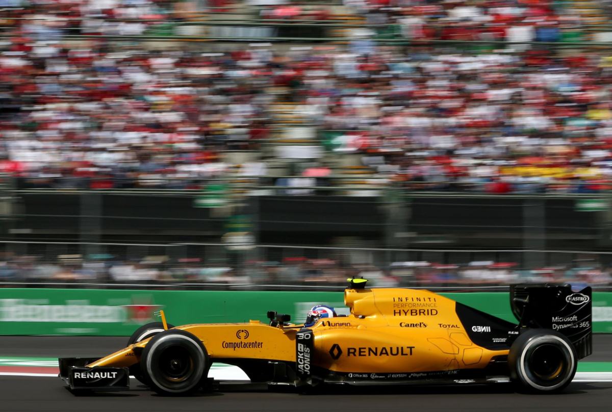 101555ren_jolyon-palmer-mexico-gp-311016-lead