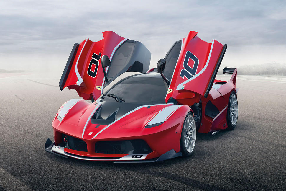 ferrari-fxx