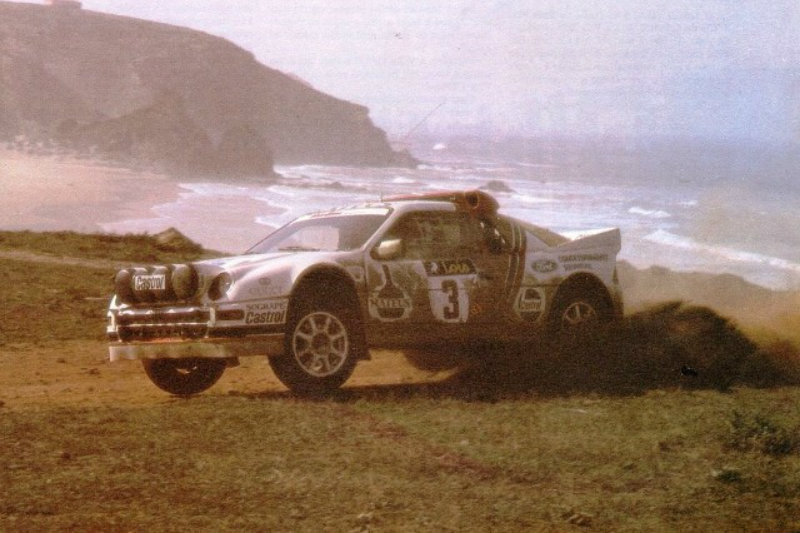 1986-ford-rs200-2