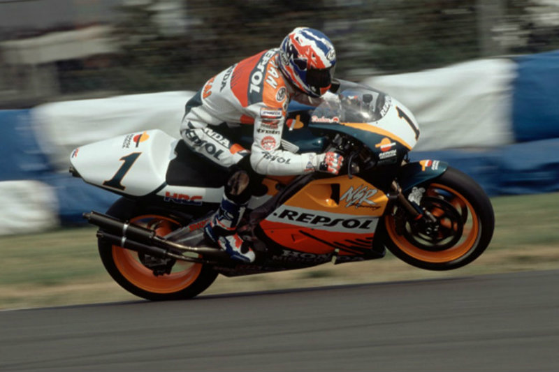 1997-mick-doohan-honda-repsol-nsr-gp500