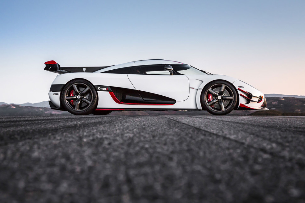 koenigsegg-one