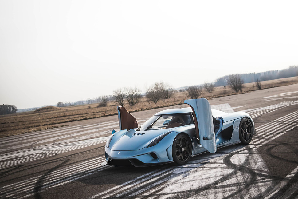 koenigsegg-regera