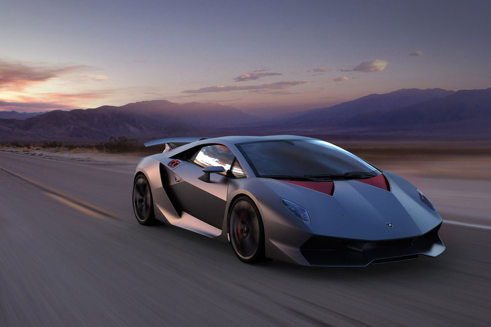 lamborghini-sesto-elemento