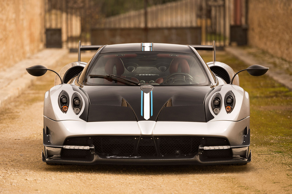 -pagani-huayra