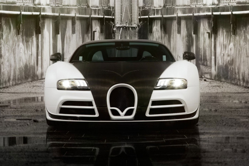 bugatti-veyron-by-mansory-vivere