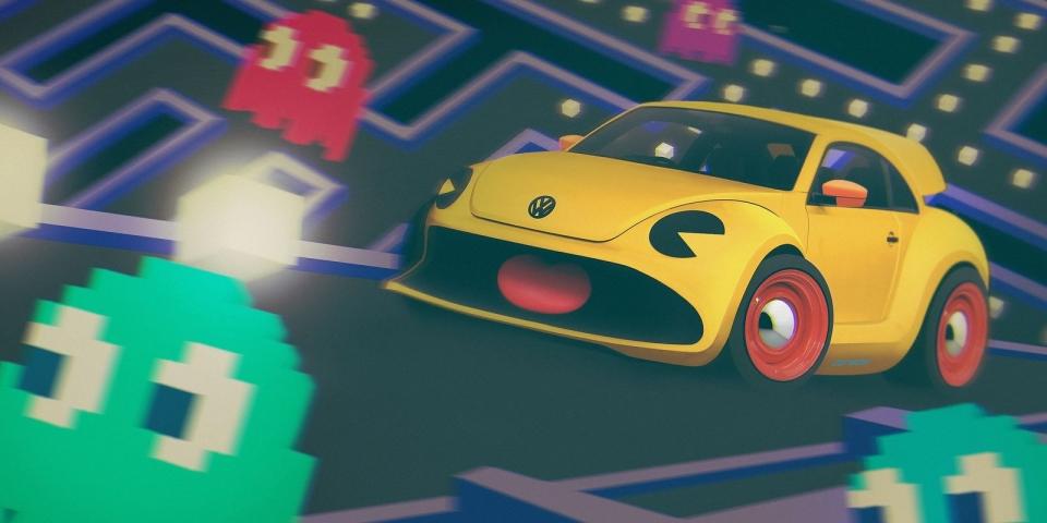 3-pac-man-vw-beetle-work-on-copy-960×600