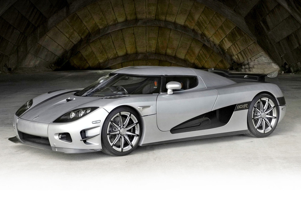 koenigsegg-ccxr-trevita