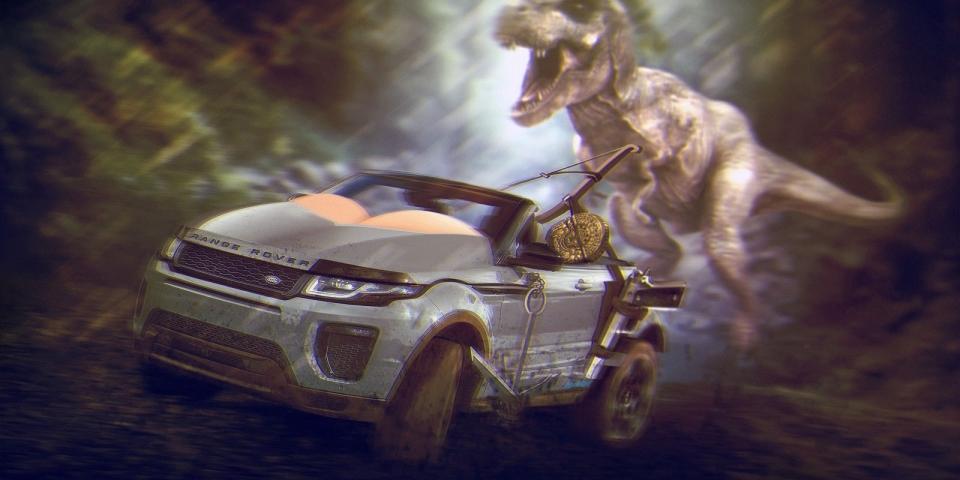 4-lara-croft-range-rover-evoque-convertible-work-on-copy-960×600