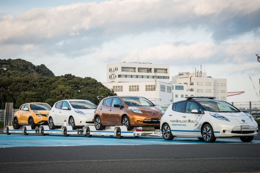 426165231_nissan_introduces_driverless_towing_system_at_oppama_plant-960×600