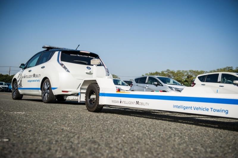 426165235_nissan_introduces_driverless_towing_system_at_oppama_plant-960×600