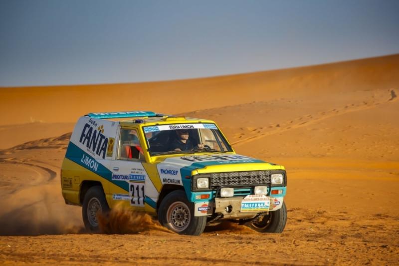 426166007_30_years_on_nissan_s_iconic_1987_paris_dakar_rally_car_rides_again-960×600