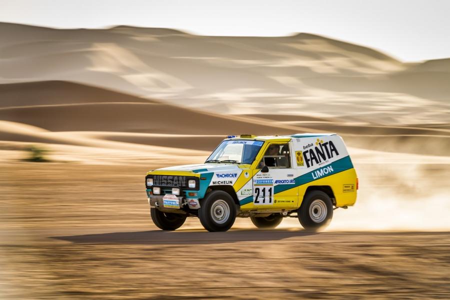 426166010_30_years_on_nissan_s_iconic_1987_paris_dakar_rally_car_rides_again-960×600