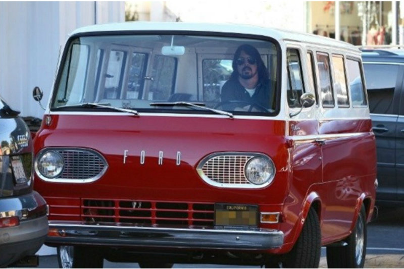 5-dave-grohl-ford-falcon