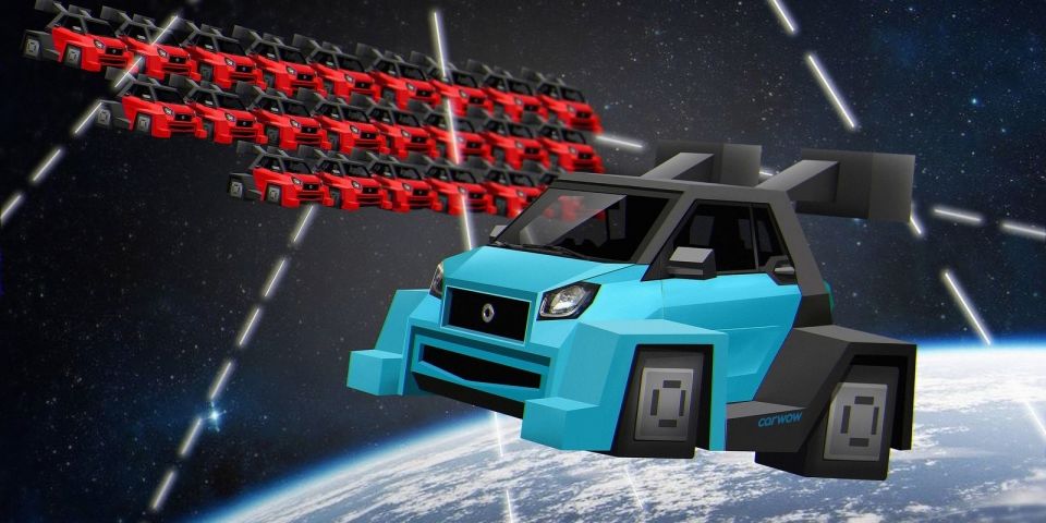 7-space-invaders-smart-fortwo-work-on-copy-960×600