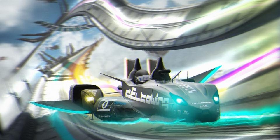 8-wipeout-nissan-deltawing-work-on-copy-960×600