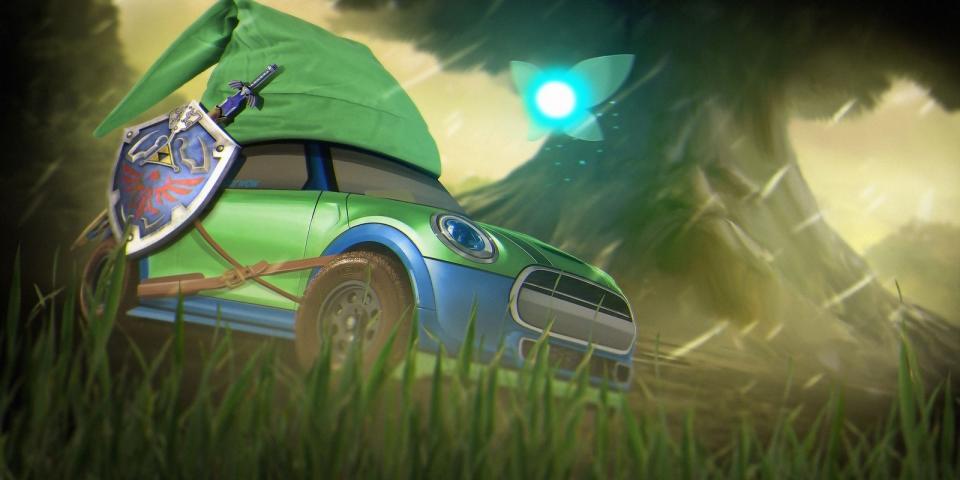 9-the-legend-of-zelda-mini-convertible-work-on-copy-960×600