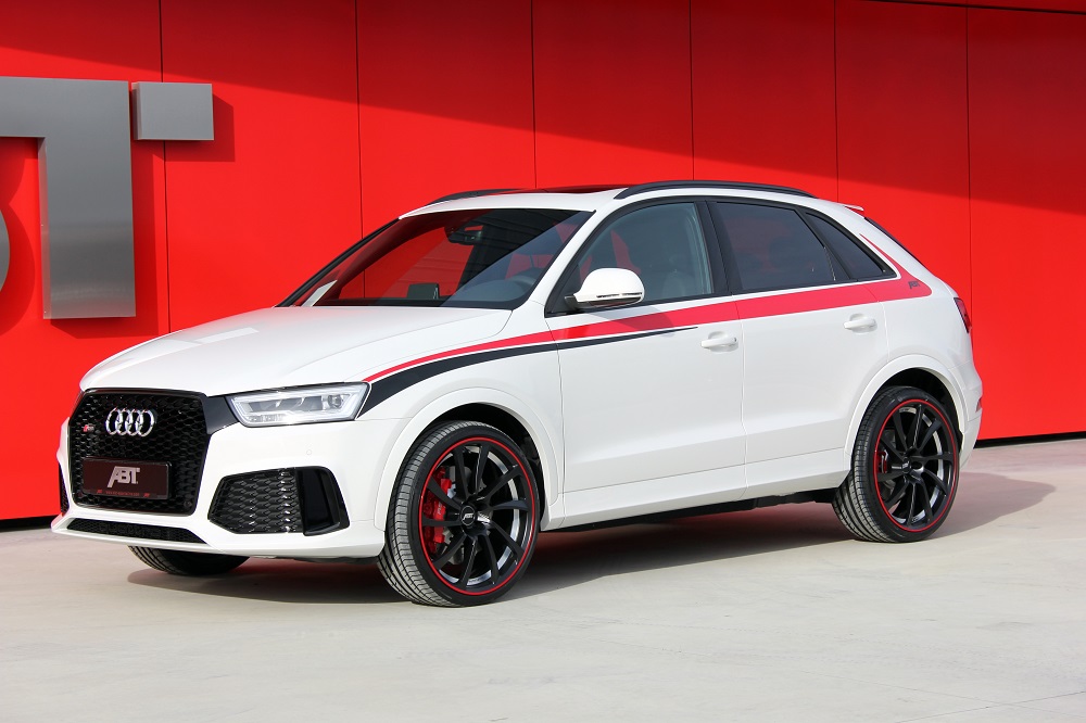 abt_rsq3_001