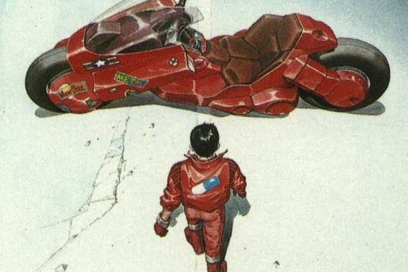 akira_1988_poster
