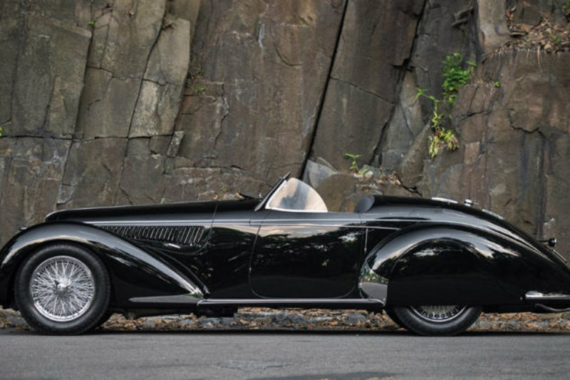 alfa-romeo-8c-2900b-lungo-spider-by-touring-8-t