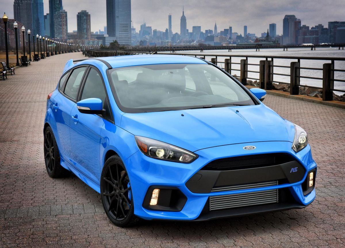 all-new-ford-focus-rs-is-going-global-1