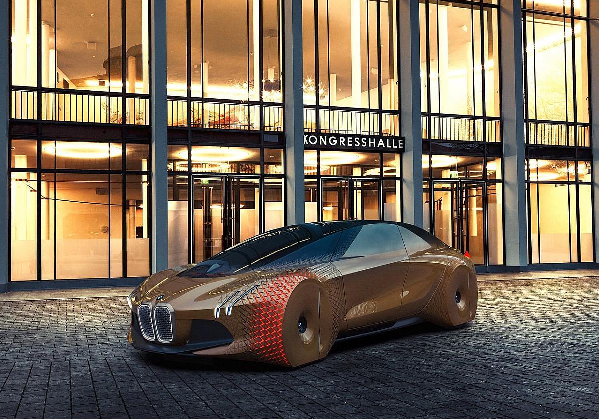 bmw-vision_next_100_concept-2016-1280-02