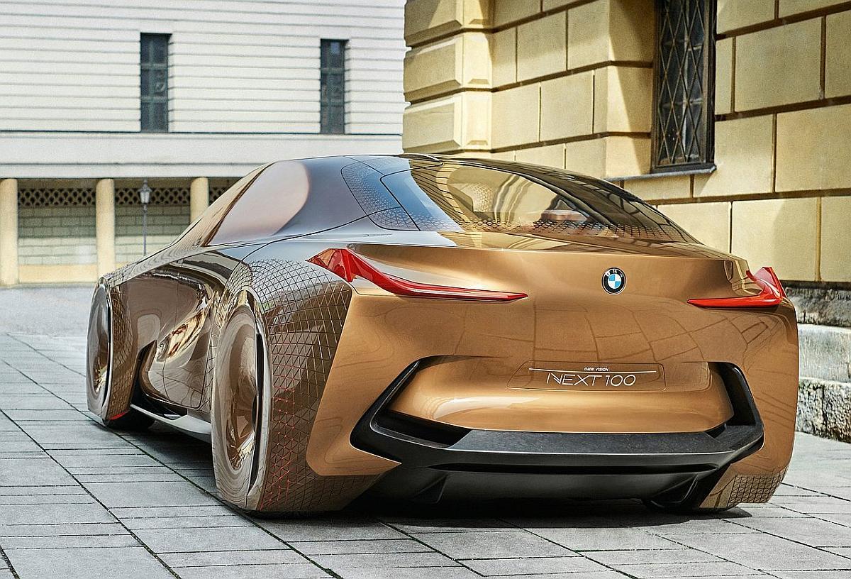 bmw-vision_next_100_concept-2016-1280-0f