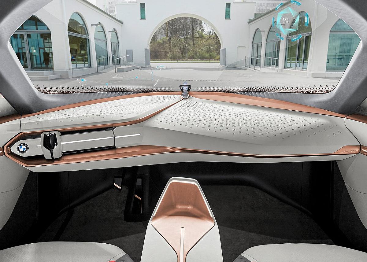 bmw-vision_next_100_concept-2016-1280-22