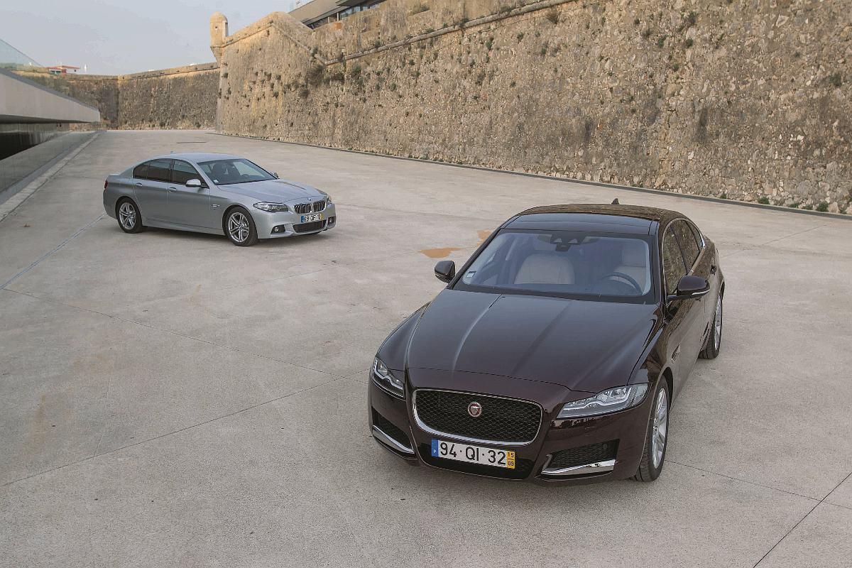 bmw-vs-jaguar-turbo-2