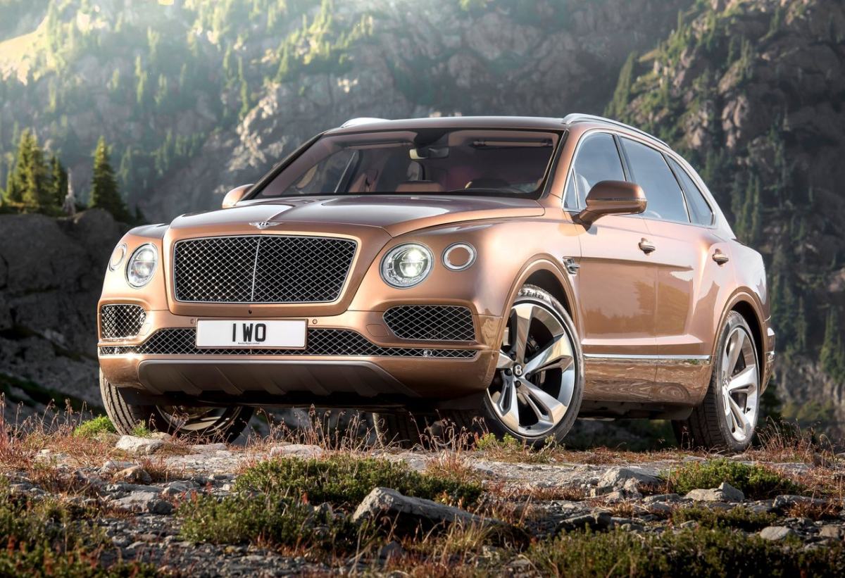 bentley-bentayga-2016-1280-06