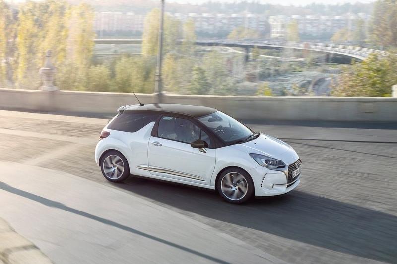 citroen-ds3-2016-1280-02