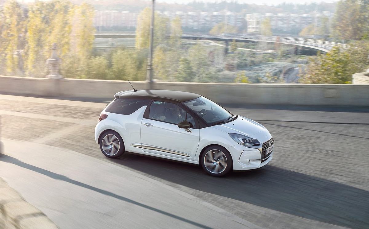 citroen-ds3-2016-1280-02