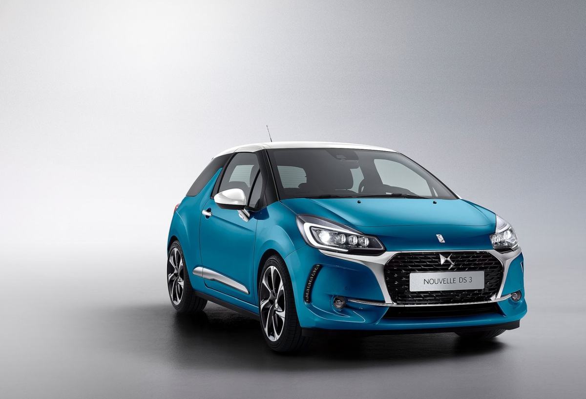 citroen-ds3-2016-1280-0c