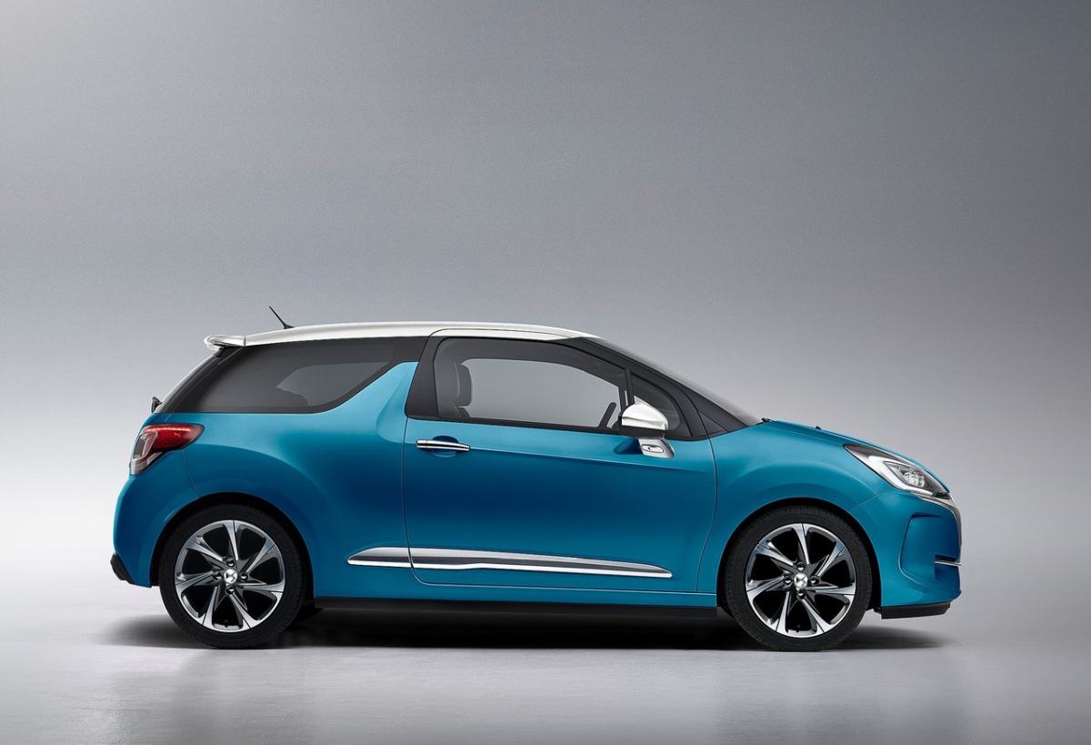 citroen-ds3-2016-1280-10