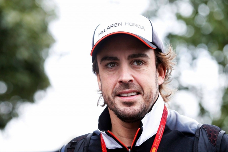 fernando-alonso-1