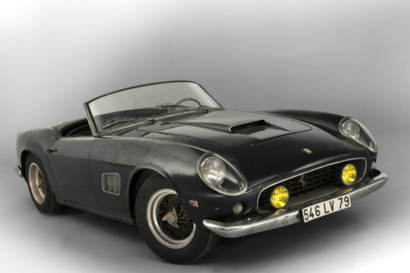 ferrari-250-gt-swb-california-spider-9-t