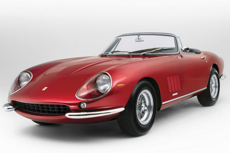 ferrari-275-gtb-4s-nart-spider-5-t