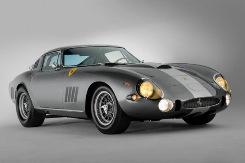 ferrari-275-gtb-c-speciale-by-scagliettia-6-t