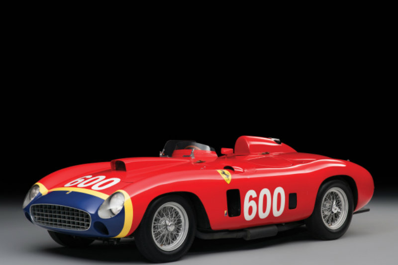 ferrari-290-mm-4-t