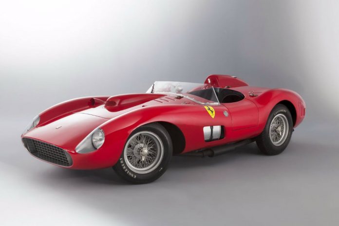 ferrari-335-sport-scaglietti-2-c