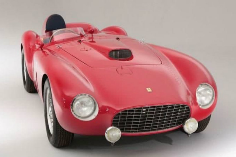 ferrari-375-plus-2-10-t