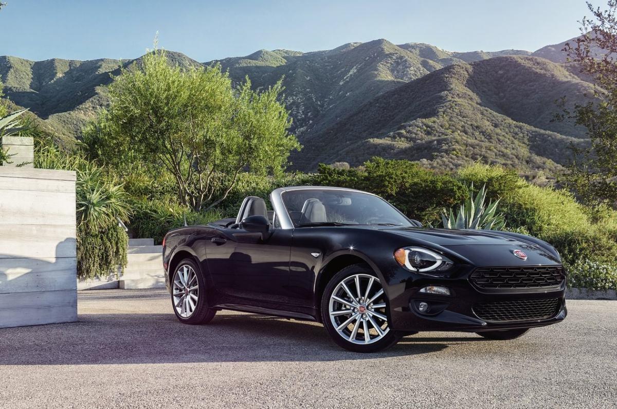 fiat-124_spider-2017-1280-03