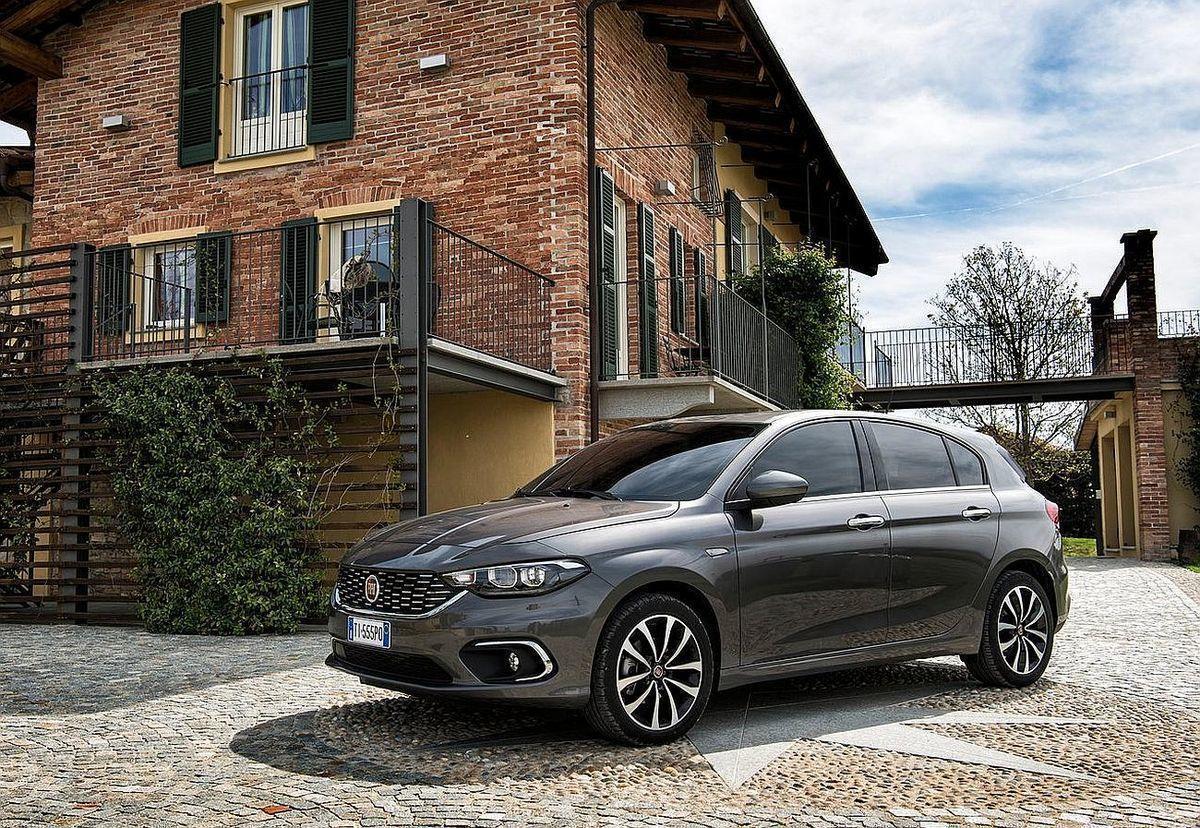 fiat-tipo_5-door-2017-1280-04