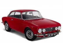 O que querem dizer os números das matrículas