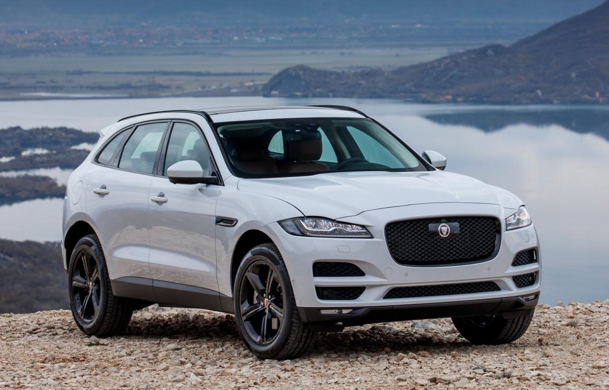 jaguar-f-pace-2017-1280-07