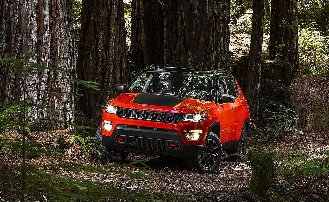 jeep_compass_03-low