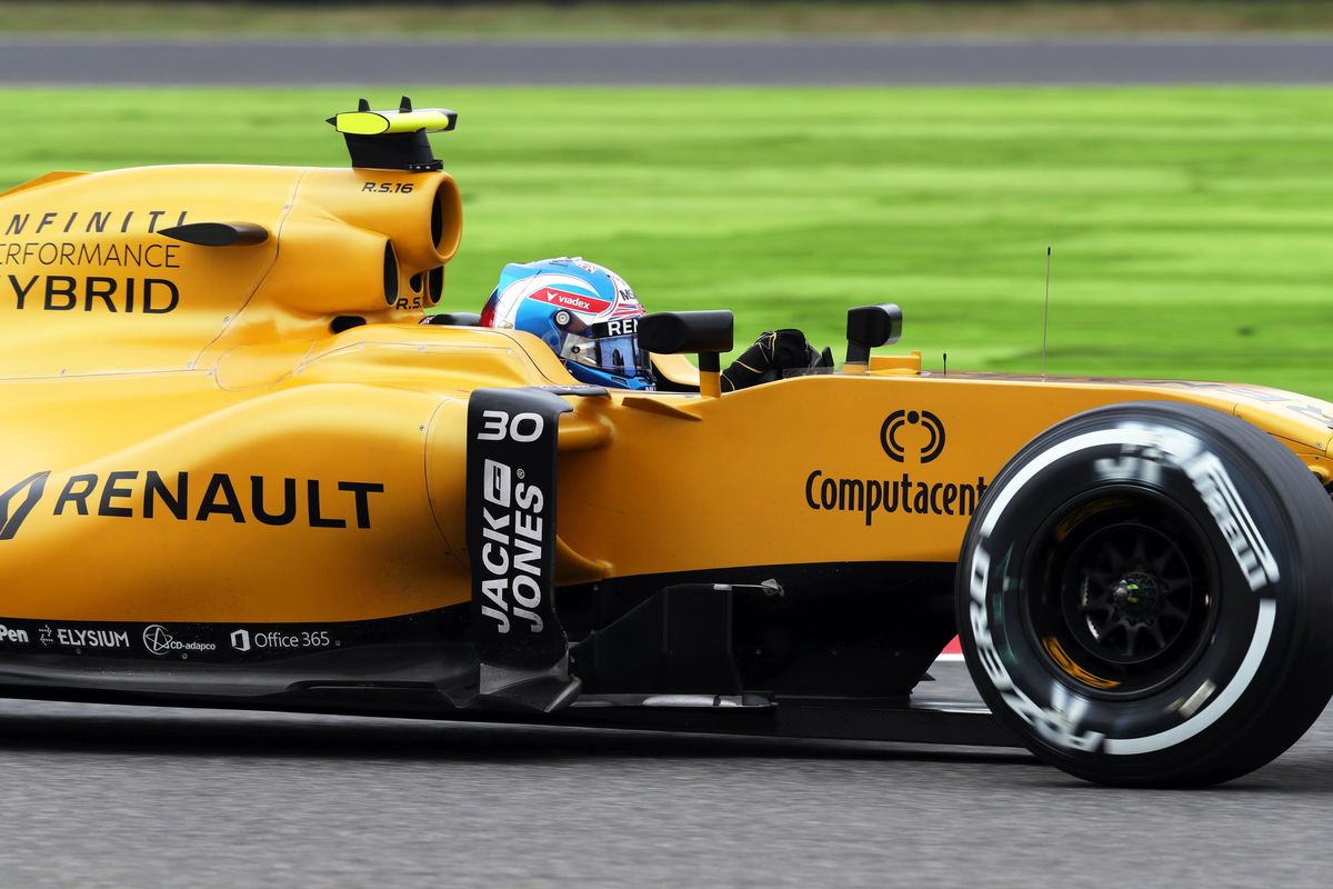 jolyon-palmer-japanese-gp-091016