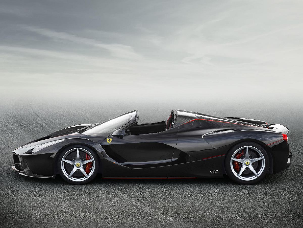 laferrari_aperta_2