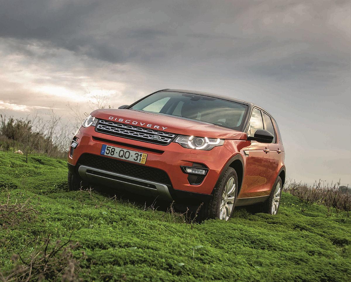land-rover-discovery-sport_turbo-1