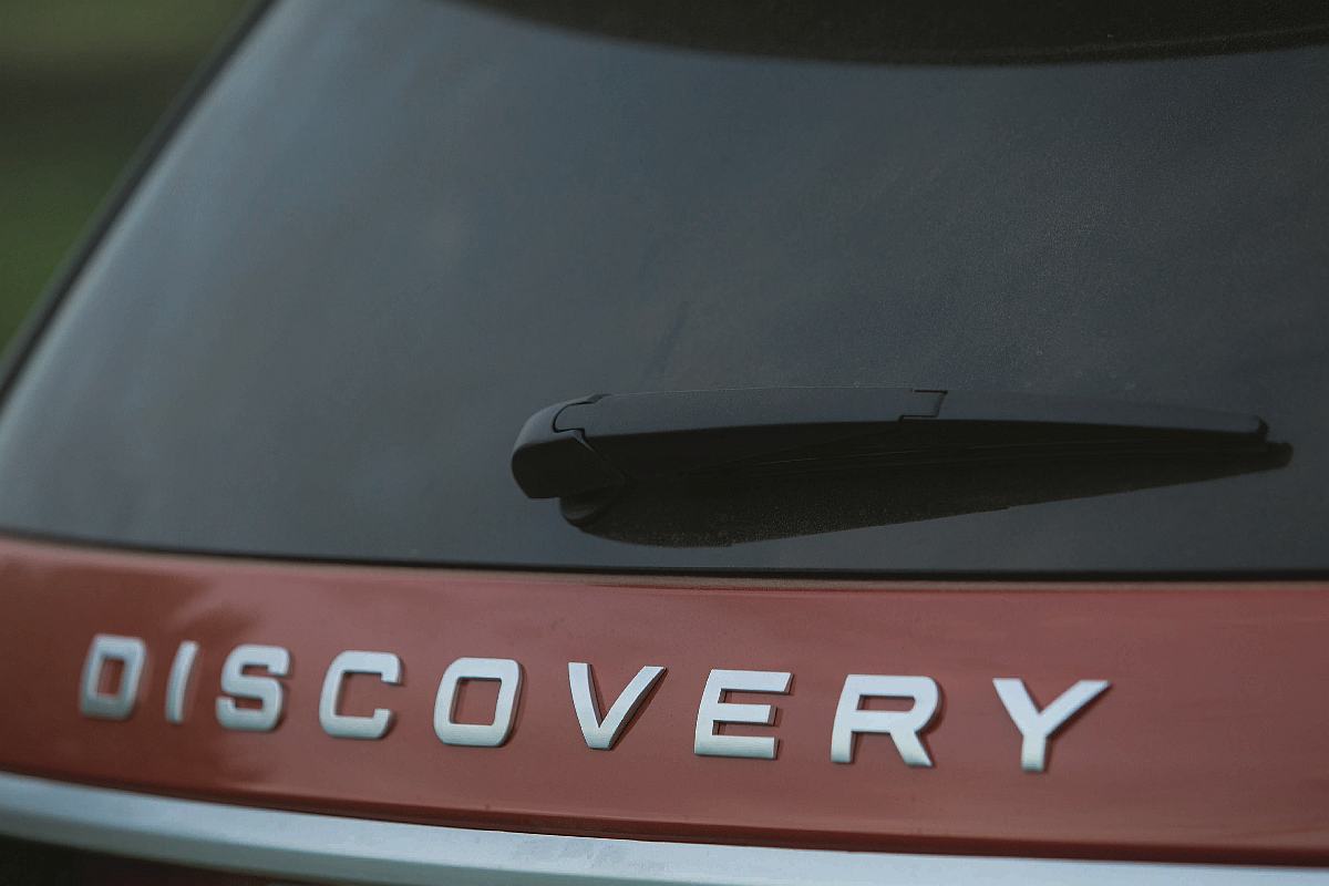 land-rover-discovery-sport_turbo-10